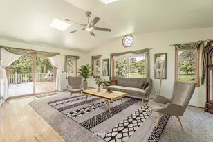 4174 Brian St, Mcfarland, WI 53558 - Photo 3