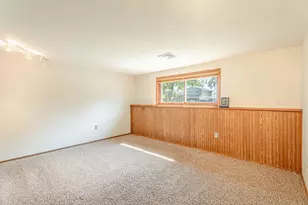 4174 Brian St, Mcfarland, WI 53558 - Photo 25