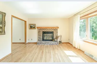 4174 Brian Street, Mcfarland, WI 53558 - Photo 15