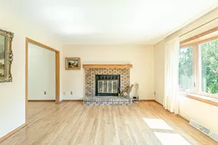 4174 Brian St, Mcfarland, WI 53558 - Photo 15