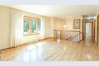 4174 Brian Street, Mcfarland, WI 53558 - Photo 17