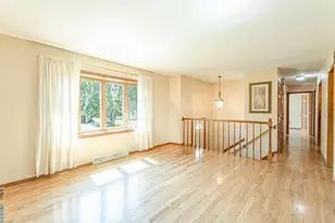 4174 Brian St, Mcfarland, WI 53558 - Photo 17