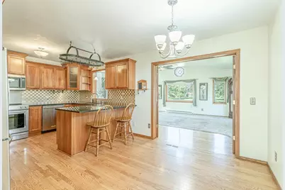 4174 Brian Street, Mcfarland, WI 53558 - Photo 9