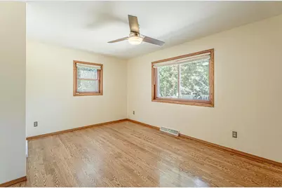 4174 Brian Street, Mcfarland, WI 53558 - Photo 19