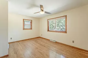 4174 Brian St, Mcfarland, WI 53558 - Photo 19