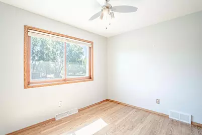 4174 Brian Street, Mcfarland, WI 53558 - Photo 23