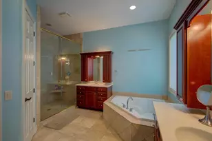 8705 Fairway Oaks Dr, Verona, WI 53593 - Photo 37