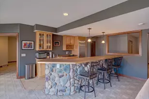 8705 Fairway Oaks Dr, Verona, WI 53593 - Photo 57