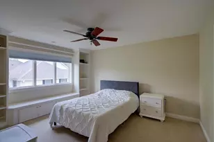 8705 Fairway Oaks Dr, Verona, WI 53593 - Photo 41