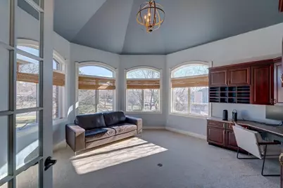 8705 Fairway Oaks Drive, Verona, WI 53593 - Photo 21