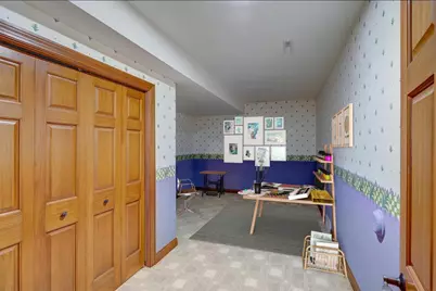 8705 Fairway Oaks Drive, Verona, WI 53593 - Photo 65