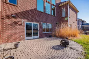 8705 Fairway Oaks Dr, Verona, WI 53593 - Photo 13