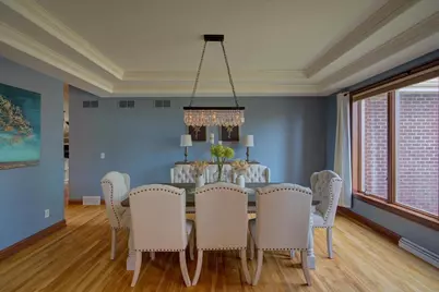 8705 Fairway Oaks Drive, Verona, WI 53593 - Photo 17