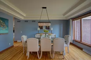 8705 Fairway Oaks Dr, Verona, WI 53593 - Photo 17