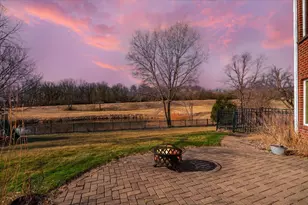 8705 Fairway Oaks Dr, Verona, WI 53593 - Photo 15