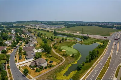 8705 Fairway Oaks Drive, Verona, WI 53593 - Photo 71