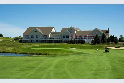 8705 Fairway Oaks Drive, Verona, WI 53593 - Photo 69