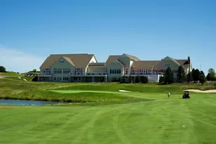 8705 Fairway Oaks Dr, Verona, WI 53593 - Photo 69