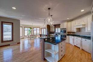 8705 Fairway Oaks Dr, Verona, WI 53593 - Photo 25