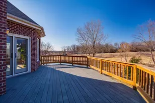 8705 Fairway Oaks Dr, Verona, WI 53593 - Photo 9