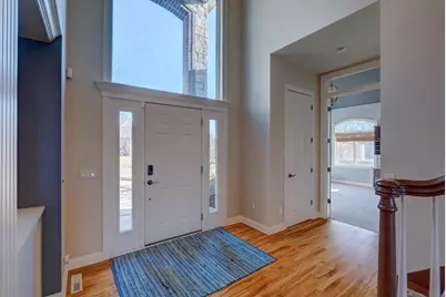 8705 Fairway Oaks Drive, Verona, WI 53593 - Photo 19