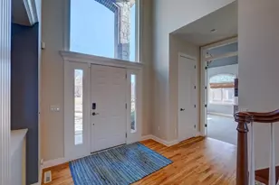 8705 Fairway Oaks Dr, Verona, WI 53593 - Photo 19