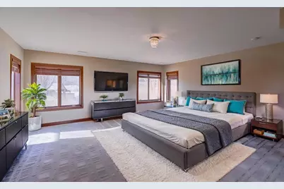 8705 Fairway Oaks Drive, Verona, WI 53593 - Photo 59