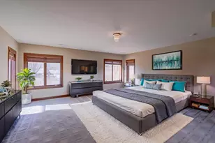 8705 Fairway Oaks Dr, Verona, WI 53593 - Photo 59