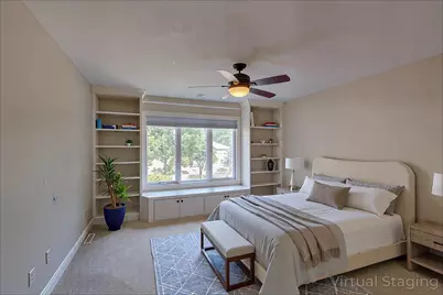 8705 Fairway Oaks Drive, Verona, WI 53593 - Photo 45