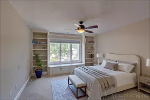 8705 Fairway Oaks Dr, Verona, WI 53593 - Photo 45