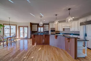 8705 Fairway Oaks Dr, Verona, WI 53593 - Photo 23