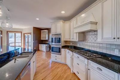 8705 Fairway Oaks Drive, Verona, WI 53593 - Photo 27