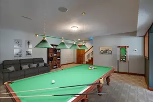 8705 Fairway Oaks Dr, Verona, WI 53593 - Photo 55