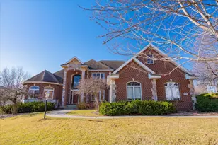 8705 Fairway Oaks Dr, Verona, WI 53593 - Photo 1