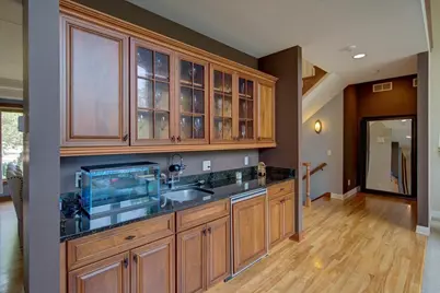 8705 Fairway Oaks Drive, Verona, WI 53593 - Photo 33