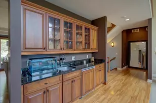 8705 Fairway Oaks Dr, Verona, WI 53593 - Photo 33