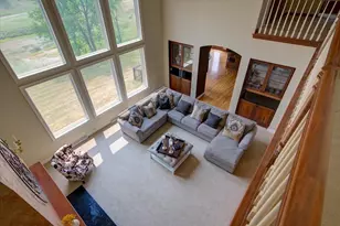 8705 Fairway Oaks Dr, Verona, WI 53593 - Photo 39