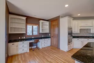 8705 Fairway Oaks Dr, Verona, WI 53593 - Photo 29