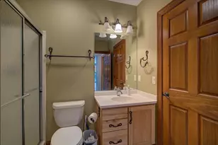 8705 Fairway Oaks Dr, Verona, WI 53593 - Photo 61