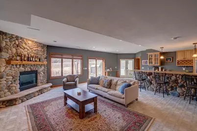 8705 Fairway Oaks Drive, Verona, WI 53593 - Photo 53