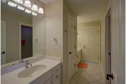 8705 Fairway Oaks Drive, Verona, WI 53593 - Photo 43