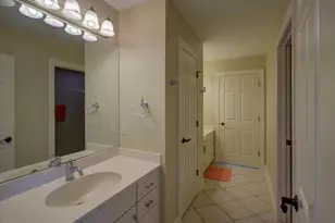 8705 Fairway Oaks Dr, Verona, WI 53593 - Photo 43