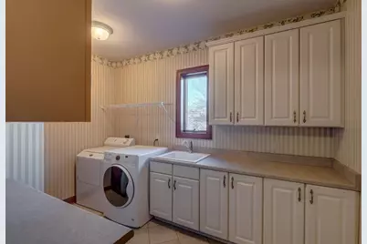 8705 Fairway Oaks Drive, Verona, WI 53593 - Photo 51