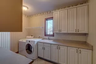 8705 Fairway Oaks Dr, Verona, WI 53593 - Photo 51