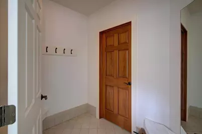 8705 Fairway Oaks Drive, Verona, WI 53593 - Photo 67