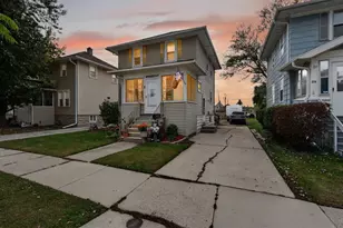 372 Amory St, Fond du Lac, WI 54936 - Photo 25