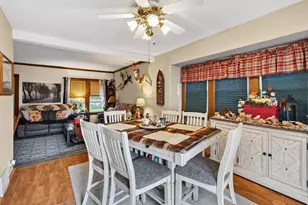 372 Amory St, Fond du Lac, WI 54936 - Photo 11