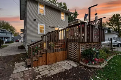 372 Amory Street, Fond du Lac, WI 54936 - Photo 27