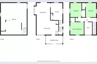 372 Amory Street, Fond du Lac, WI 54936 - Photo 29