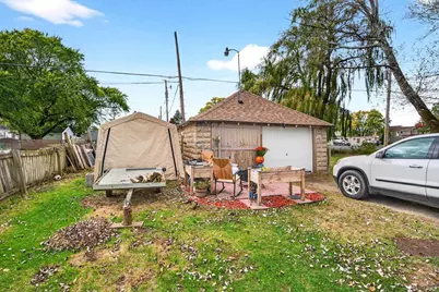 372 Amory Street, Fond du Lac, WI 54936 - Photo 5